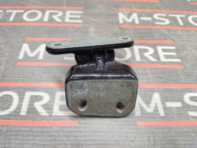 петля двери, 410 рублей, Красноярск