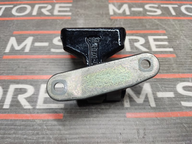 петля двери, 410 рублей, Красноярск