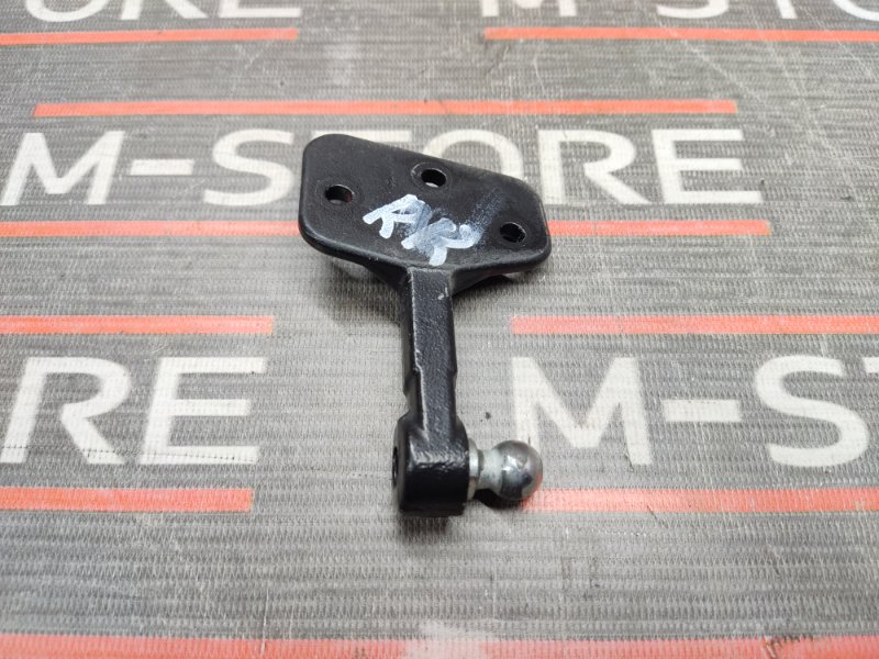 петля двери, 410 рублей, Красноярск