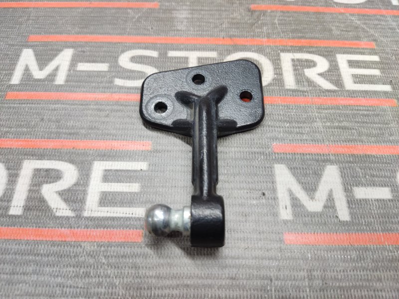 петля двери, 410 рублей, Красноярск