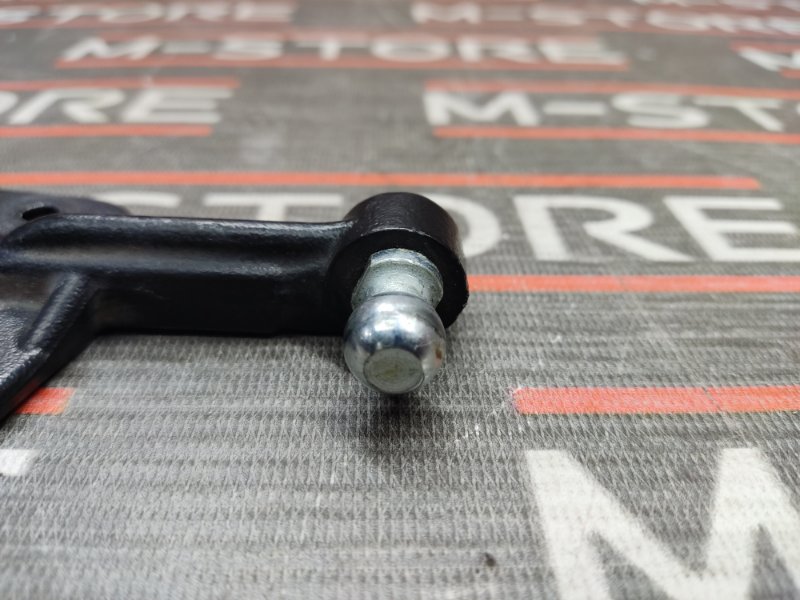 петля двери, 410 рублей, Красноярск