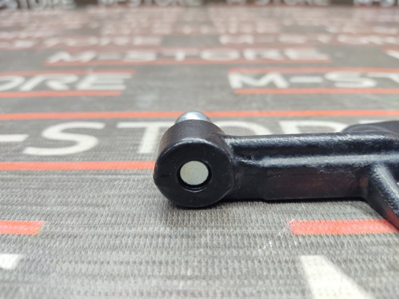 петля двери, 410 рублей, Красноярск