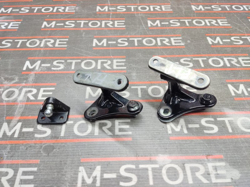 петля двери, 410 рублей, Красноярск