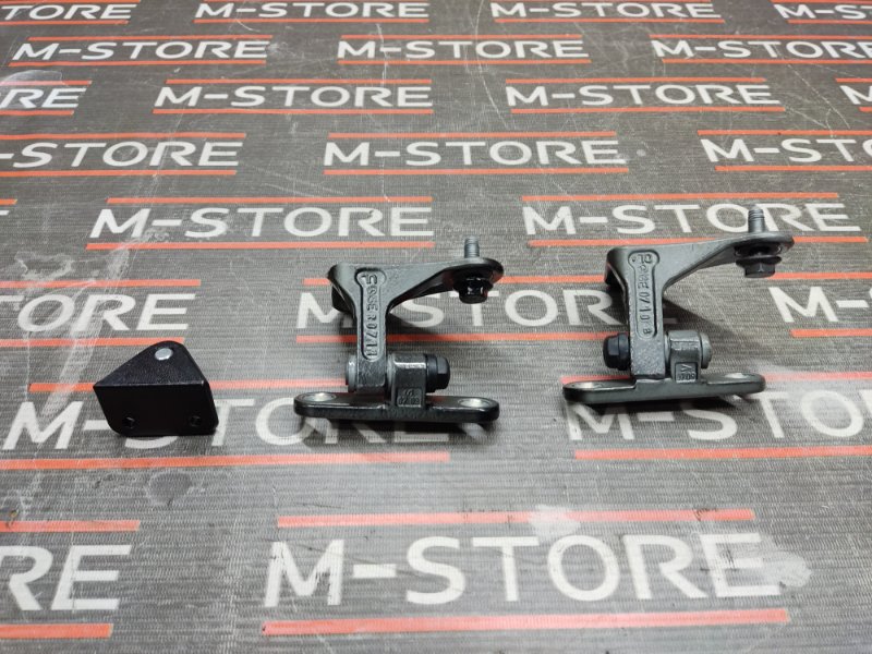 петля двери, 410 рублей, Красноярск