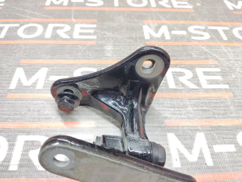 петля двери, 410 рублей, Красноярск