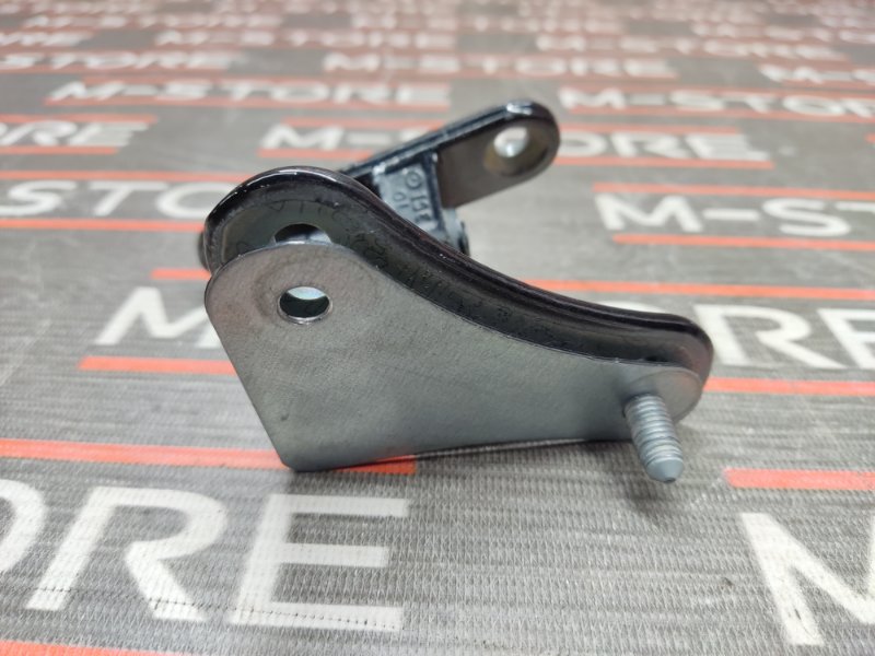 петля двери, 410 рублей, Красноярск