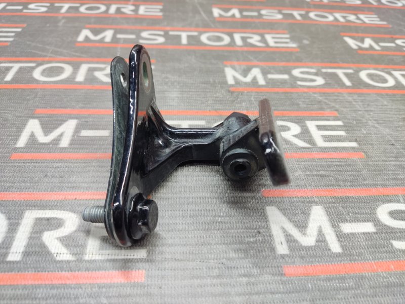 петля двери, 410 рублей, Красноярск