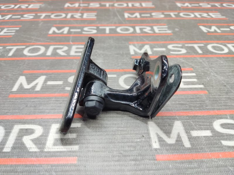 петля двери, 410 рублей, Красноярск