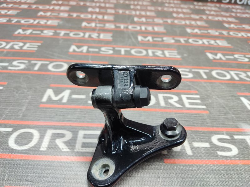 петля двери, 410 рублей, Красноярск