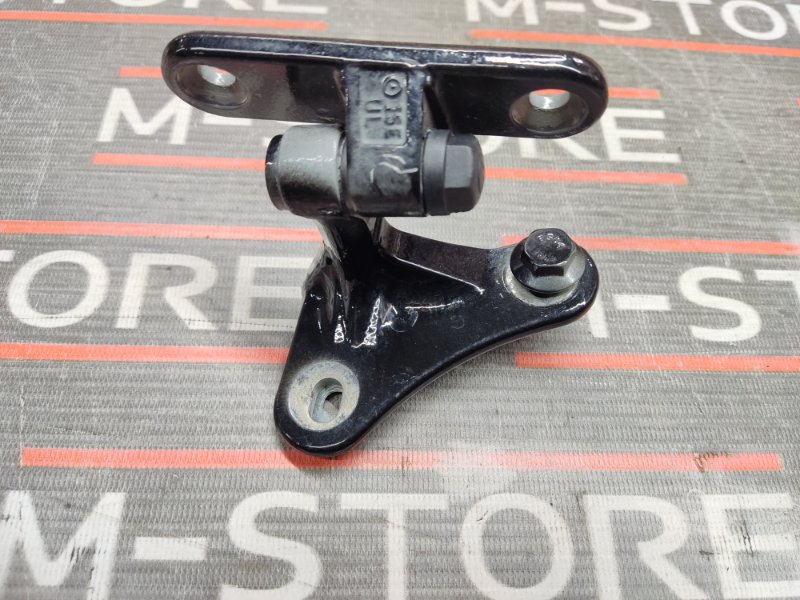 петля двери, 410 рублей, Красноярск