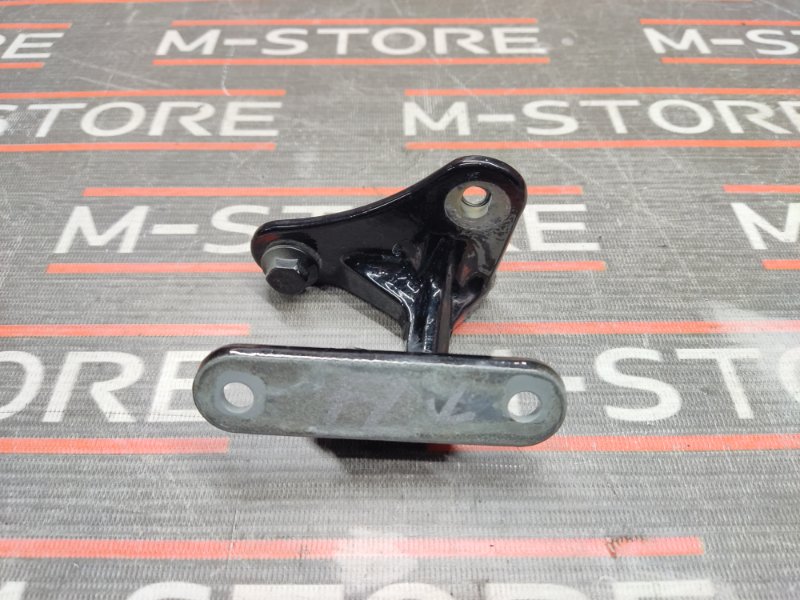 петля двери, 410 рублей, Красноярск