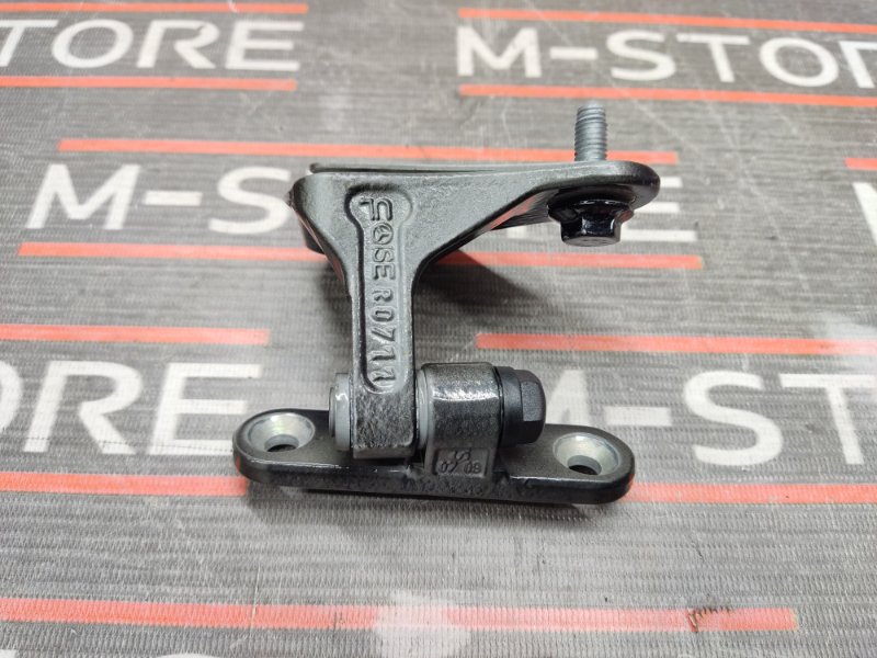 петля двери, 410 рублей, Красноярск