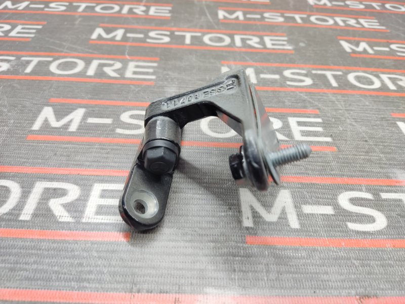 петля двери, 410 рублей, Красноярск