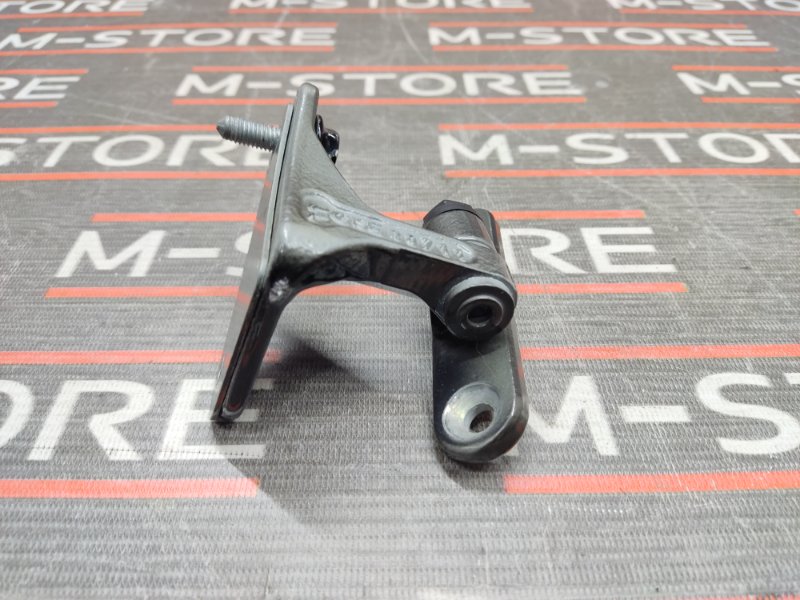 петля двери, 410 рублей, Красноярск