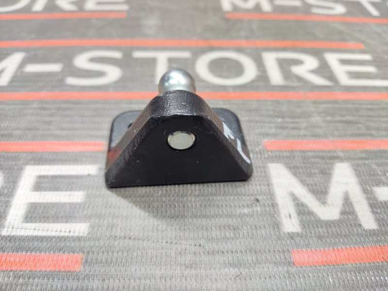 петля двери, 410 рублей, Красноярск