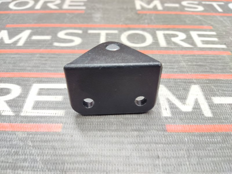 петля двери, 410 рублей, Красноярск