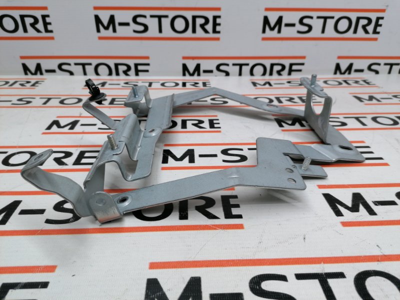 Кронштейн блока управления, 280 рублей, Красноярск