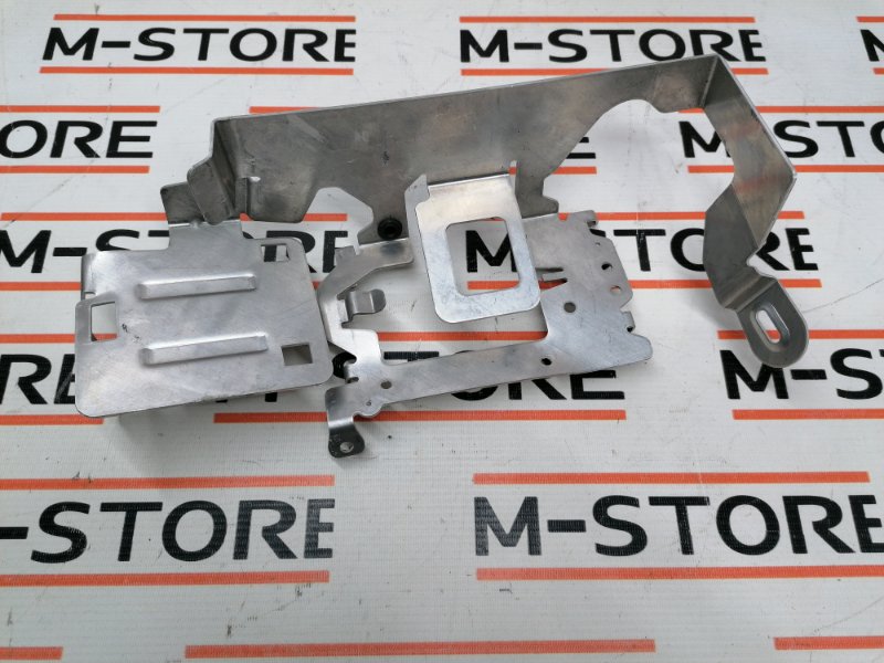 Кронштейн блока управления, 280 рублей, Красноярск