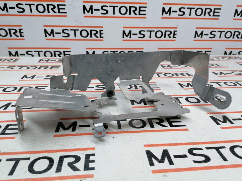 Кронштейн блока управления, 280 рублей, Красноярск