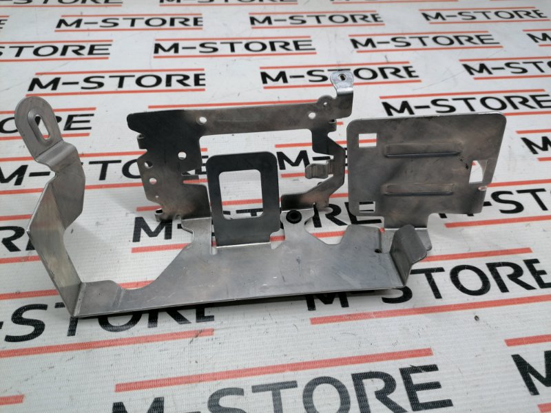 Кронштейн блока управления, 280 рублей, Красноярск