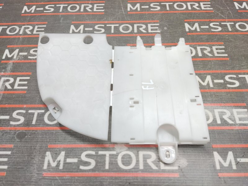 канал для кабелей, 190 рублей, Красноярск