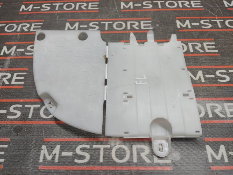 канал для кабелей, 190 рублей, Красноярск