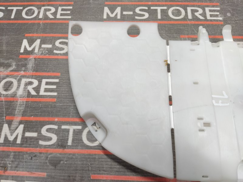 канал для кабелей, 190 рублей, Красноярск