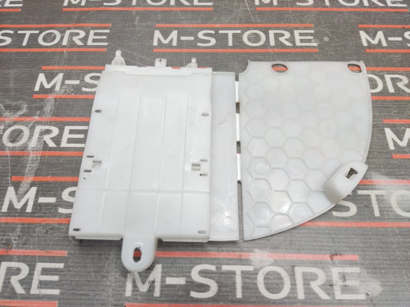 канал для кабелей, 190 рублей, Красноярск