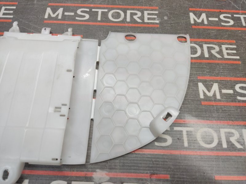 канал для кабелей, 190 рублей, Красноярск