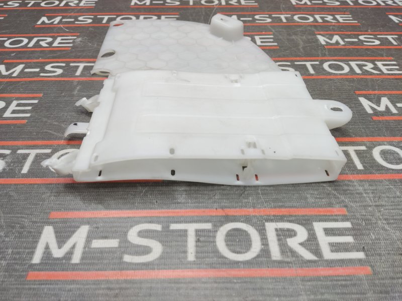 канал для кабелей, 190 рублей, Красноярск