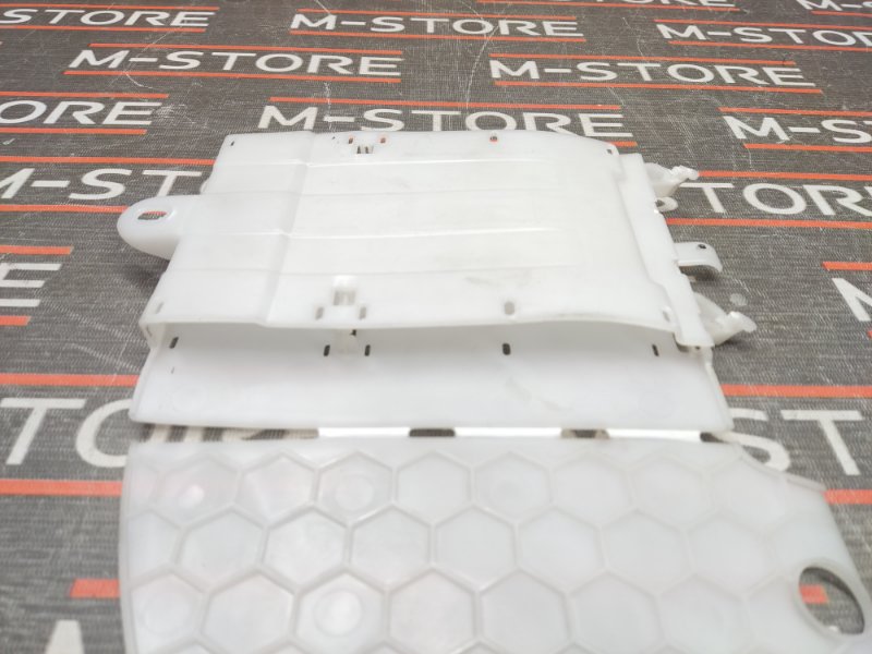 канал для кабелей, 190 рублей, Красноярск