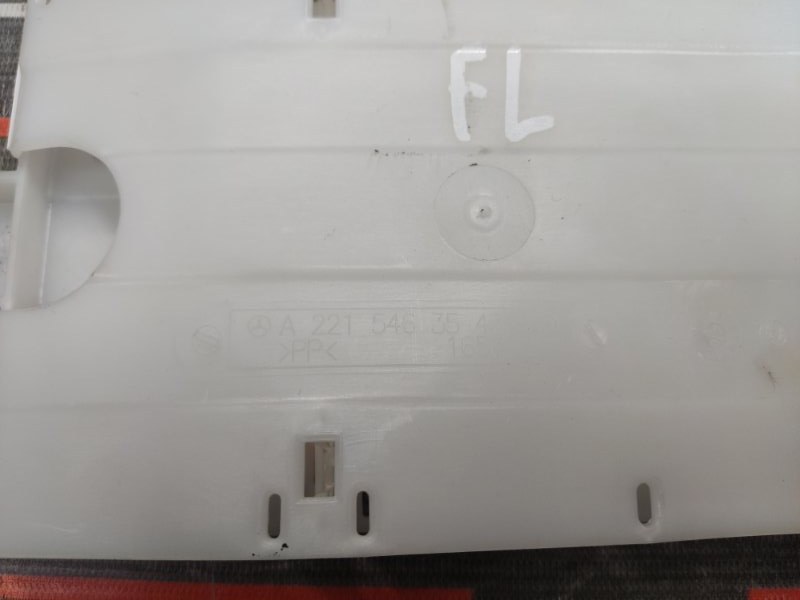 канал для кабелей, 190 рублей, Красноярск