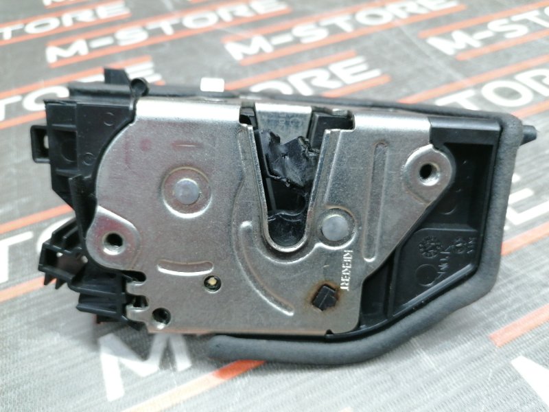 замок двери, 990 рублей, Красноярск