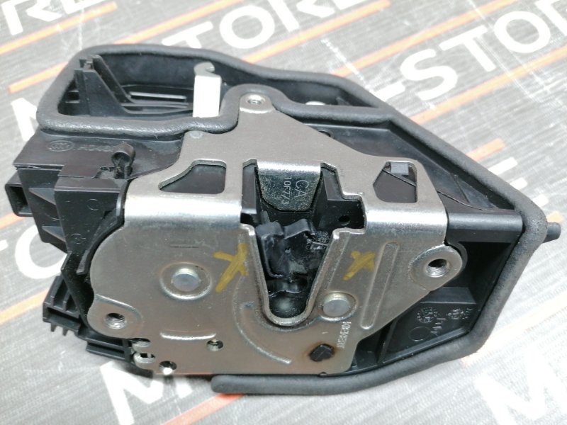 замок двери, 990 рублей, Красноярск