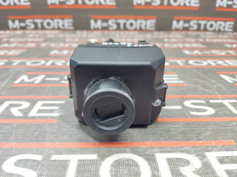 замок зажигания, 8000 рублей, Красноярск