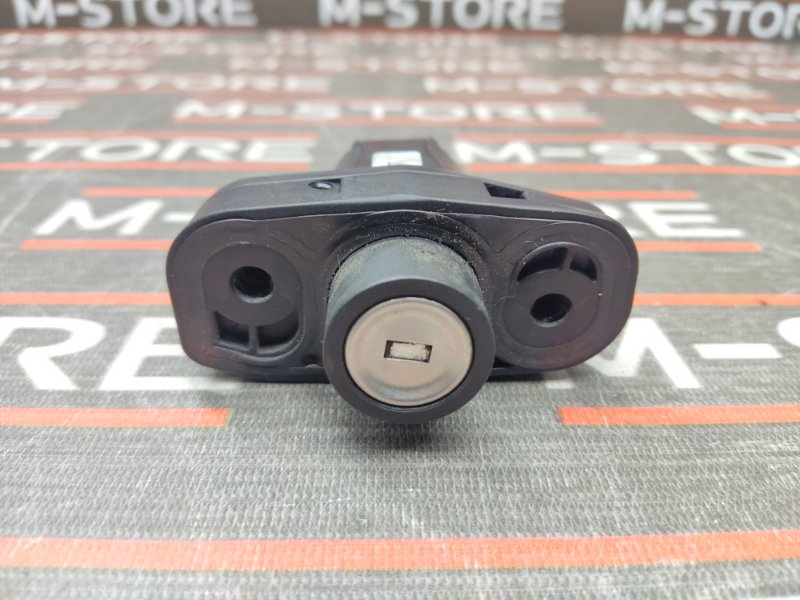 замок зажигания, 8000 рублей, Красноярск