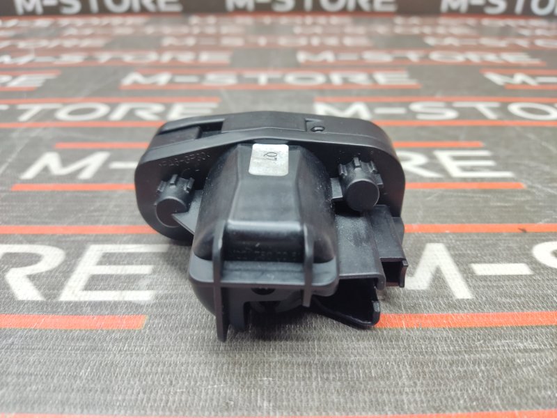 замок зажигания, 8000 рублей, Красноярск