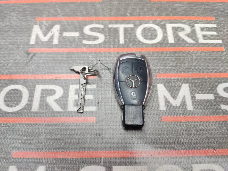 замок зажигания, 8000 рублей, Красноярск