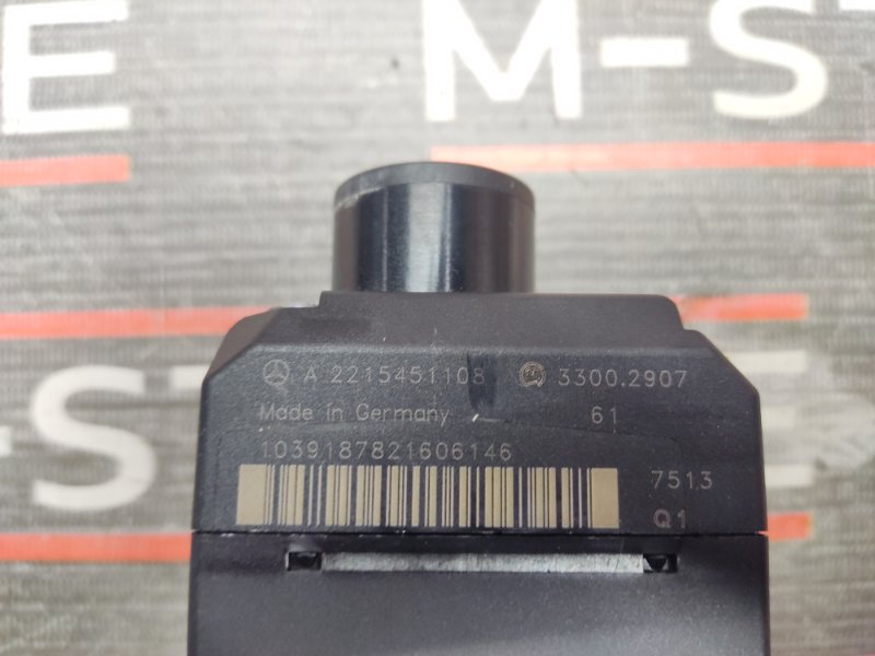 замок зажигания, 8000 рублей, Красноярск