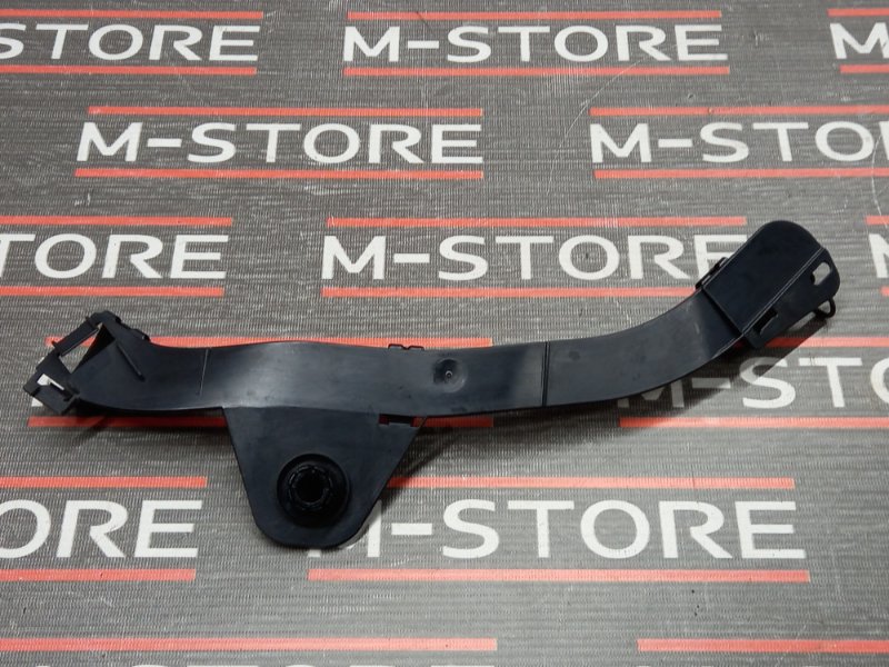 Кронштейн датчика ABS, 340 рублей, Красноярск