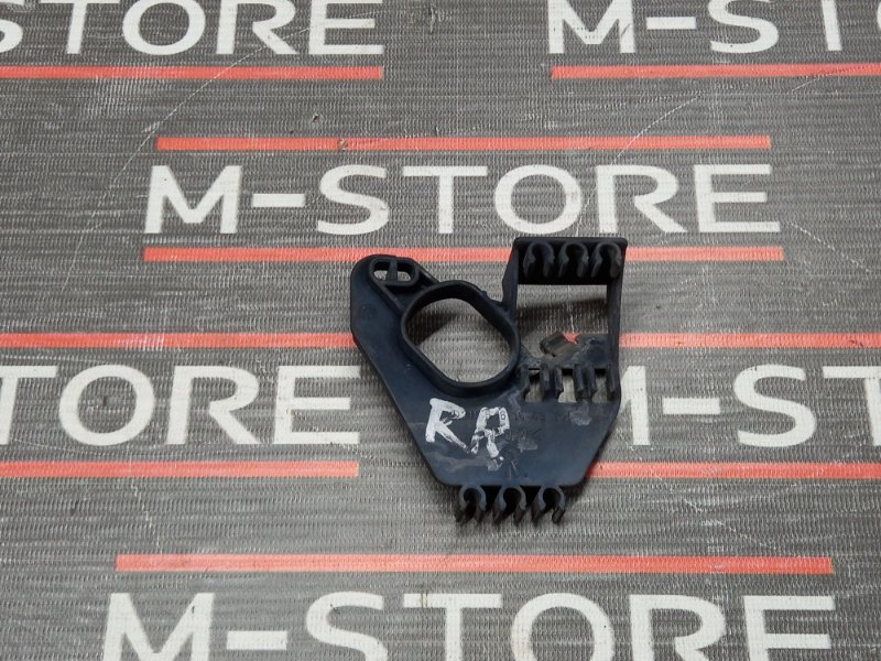 Кронштейн датчика ABS, 280 рублей, Красноярск