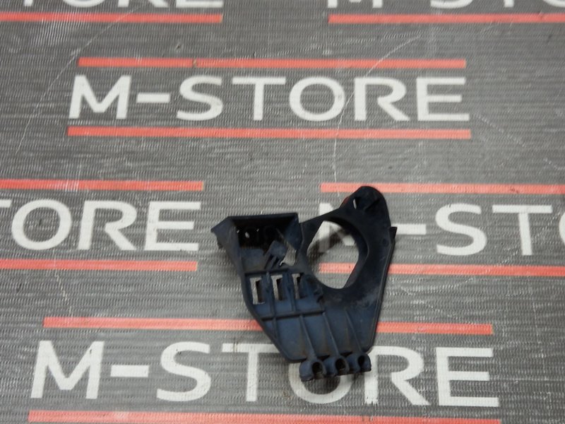 Кронштейн датчика ABS, 280 рублей, Красноярск