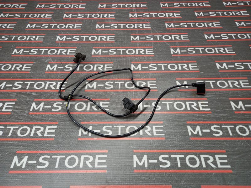 Провод датчика износа колодок, 190 рублей, Красноярск