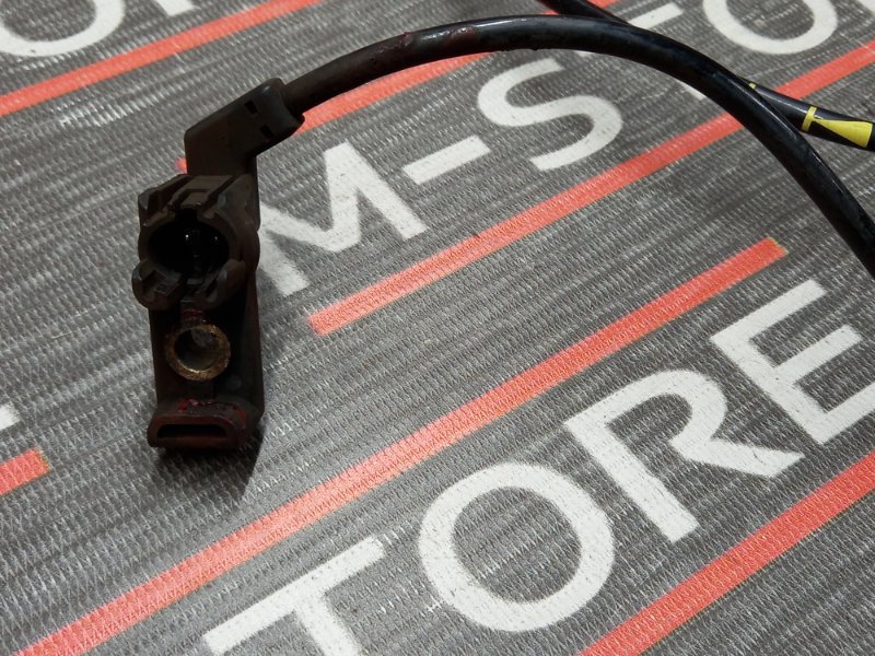 Провод датчика износа колодок, 190 рублей, Красноярск