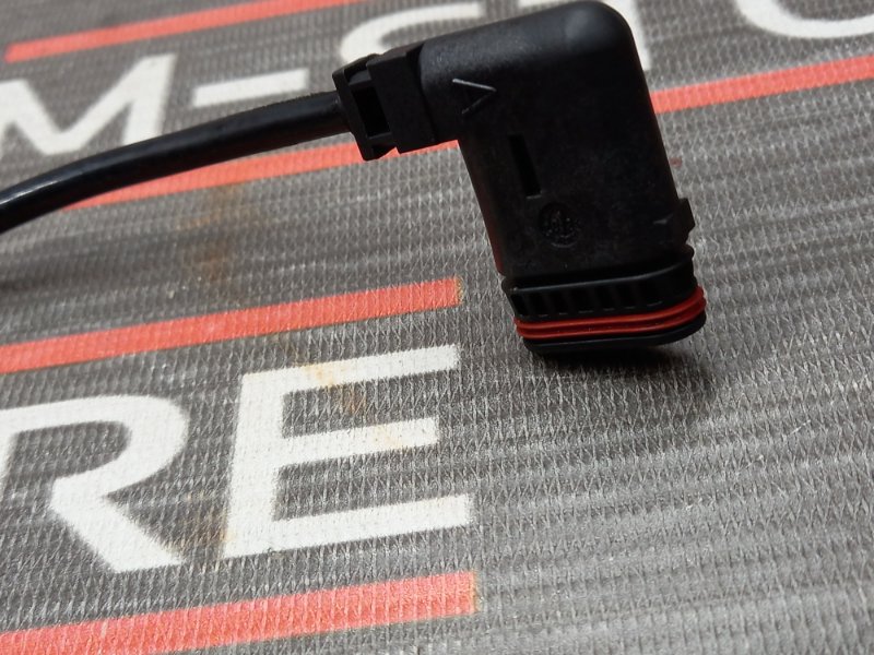 Провод датчика износа колодок, 190 рублей, Красноярск