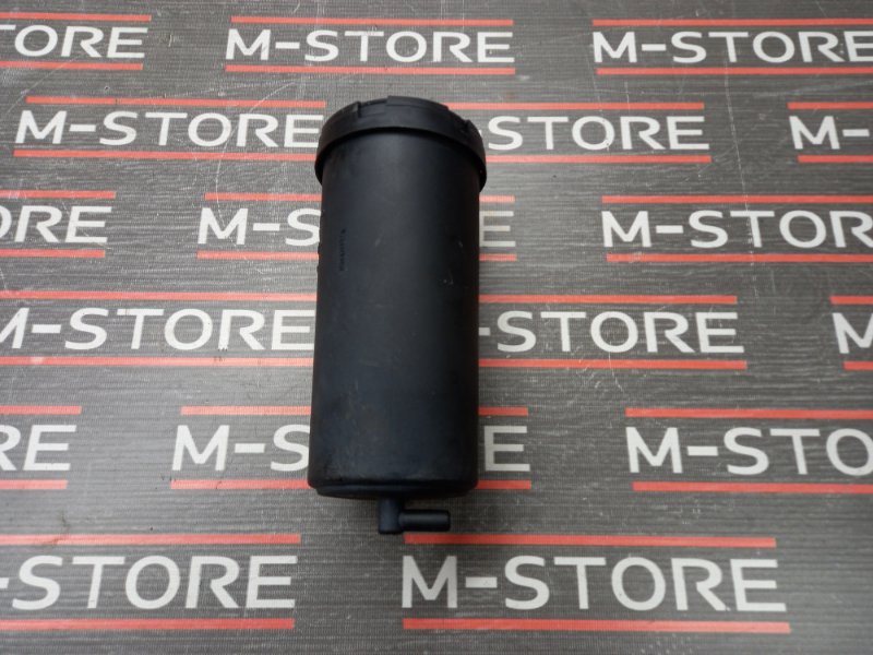 Адсорбер (фильтр топливных паров), 350 рублей, Красноярск