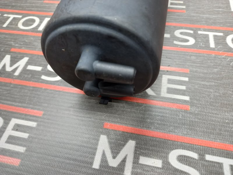 Адсорбер (фильтр топливных паров), 350 рублей, Красноярск