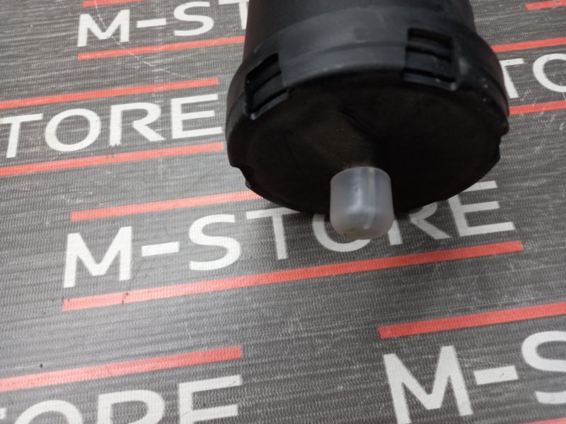 Адсорбер (фильтр топливных паров), 350 рублей, Красноярск