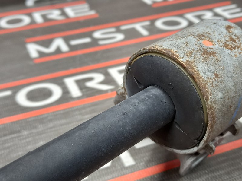 стабилизатор, 500 рублей, Красноярск