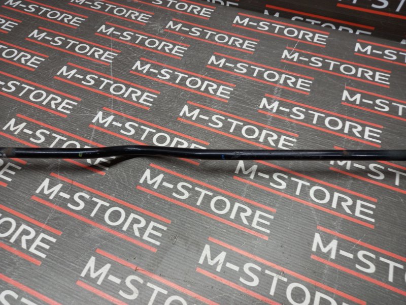 стабилизатор, 500 рублей, Красноярск